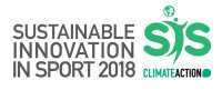 ©  Climate Action
