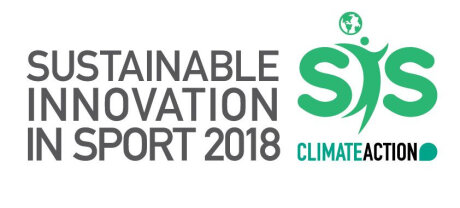 ©  Climate Action