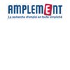 AMPLEMENT - D.R.