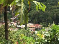 ©  Valérie Liquet