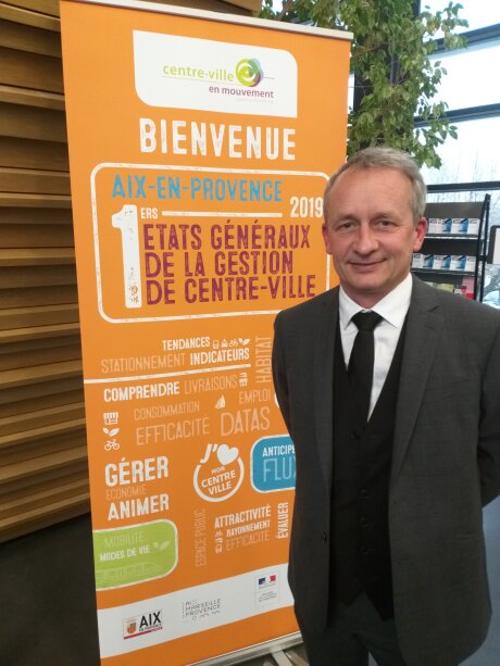 ©  Stéphane Menu