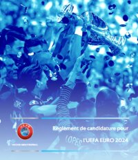 ©  UEFA