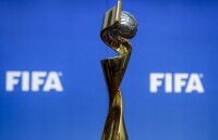 ©  FIFA