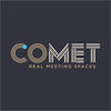 Comet Meetings