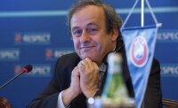 ©  UEFA