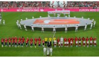 ©  fcbayern.de