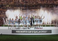 ©  FIFA