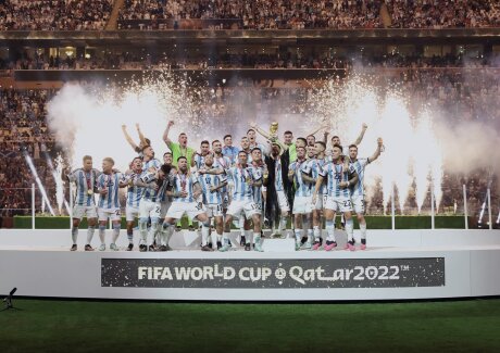 ©  FIFA