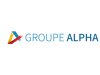 Groupe Alpha : 3ème édition des Débats d’aujourd’hui, Transformations de demain le 15/09/2022