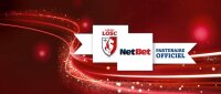 ©  LOSC