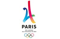 ©  Paris 2024