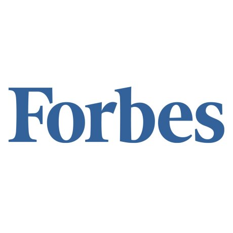 ©  Forbes