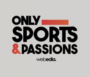 Only Sports & Passions