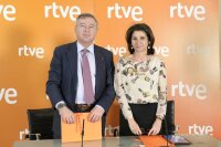 ©  RTVE
