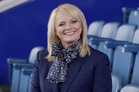©  Everton FC