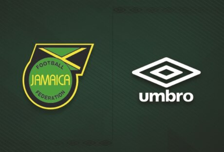 ©  Umbro
