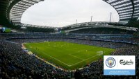 ©  Manchester City