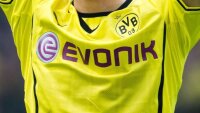 ©  Evonik Borussia Dortmund