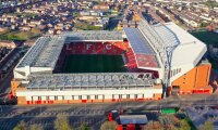 ©  Liverpool FC