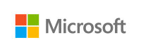 ©  http://www.microsoft.com/fr-fr