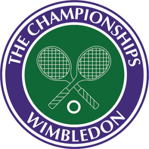 ©  AELTC