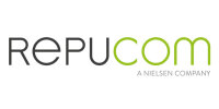 ©  Repucom