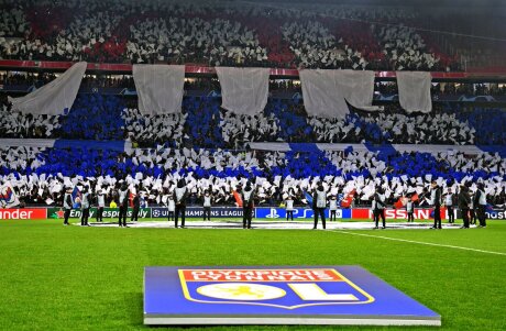 ©  OL