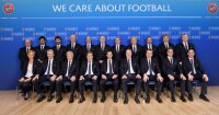 ©  UEFA