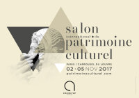 ©  Ateliers d'art de France