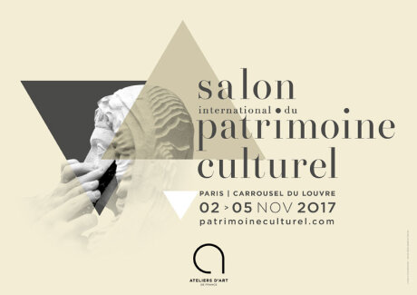©  Ateliers d'art de France