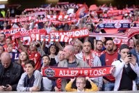 ©  LOSC Lille