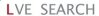 Lve Search - D.R.