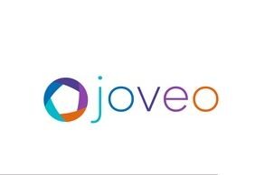  Joveo_logo - © D.R.