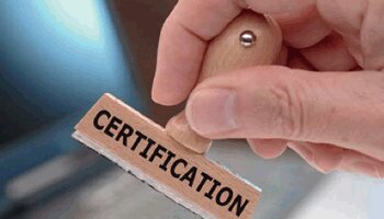 Réforme de la formation : comment choisir la bonne certification ? - D.R.
