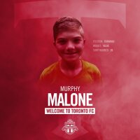 ©  Toronto FC