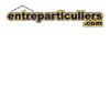 Entreparticuliers