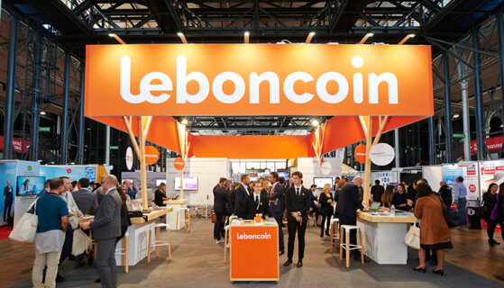 Ce que la data du boncoin nous révèle des projets immobiliers des Français - D.R.