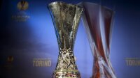 ©  UEFA