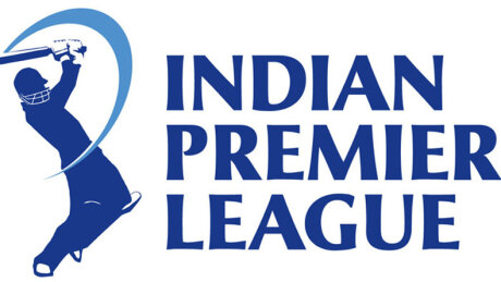 ©  IPL