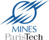©  Mines ParisTech