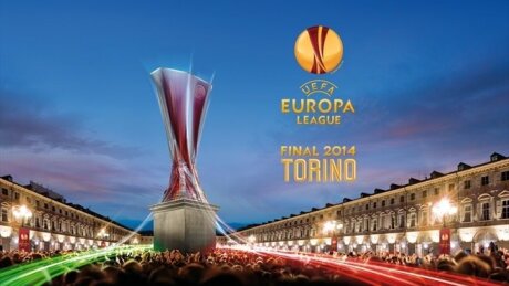 ©  UEFA