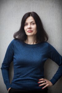 ©     Héloïse Faure
