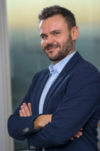 ©  SG/Régis Corbet