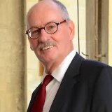 Jean-Emile Gombert