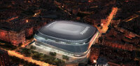 ©  Real Madrid CF