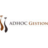 Adhoc Gestion