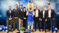 ©  FC Schalke 04