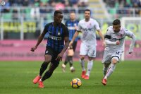 ©  FC Inter Milan
