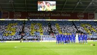 ©  Cardiff City FC