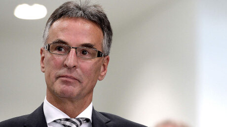 ©  DFB.de